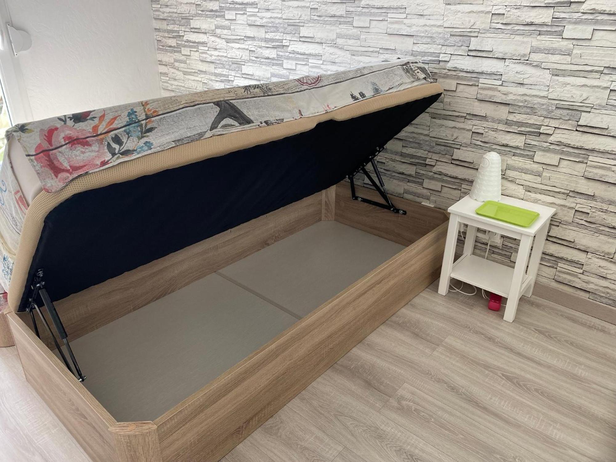 兰斯Victoria-T2-41M2-Balcon, Wifi, Linge, Produits, Menage Inclus公寓 外观 照片