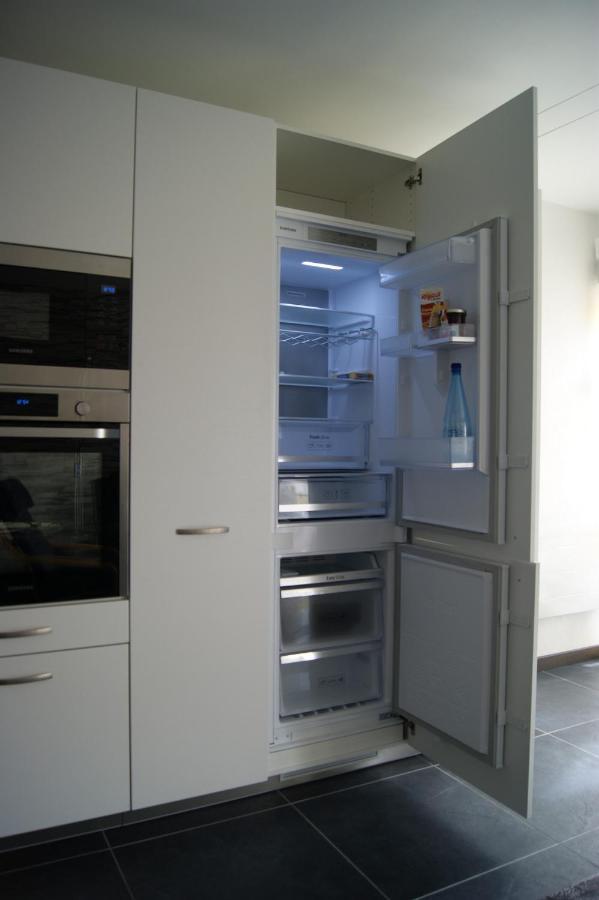 兰斯Victoria-T2-41M2-Balcon, Wifi, Linge, Produits, Menage Inclus公寓 外观 照片