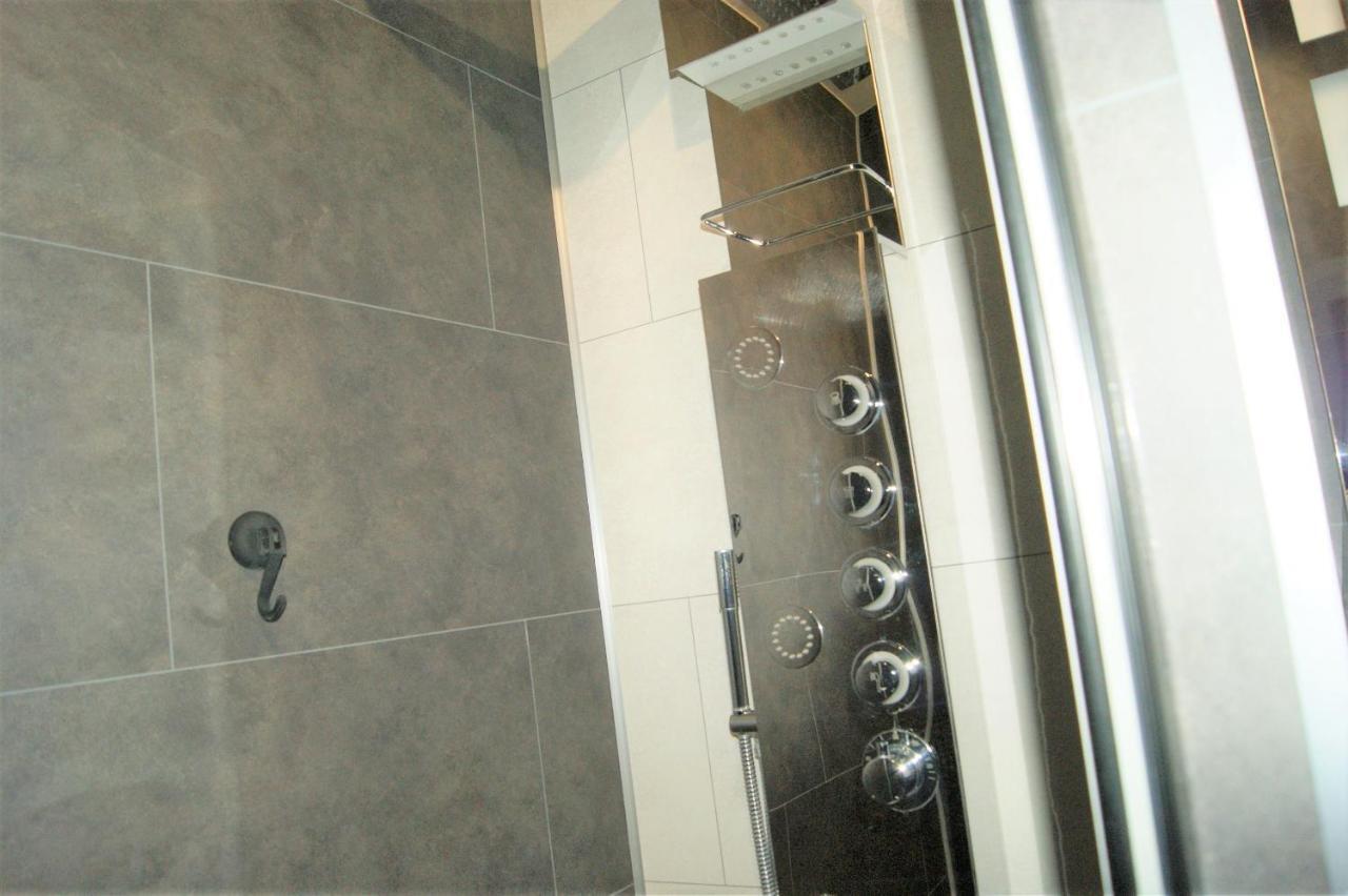 兰斯Victoria-T2-41M2-Balcon, Wifi, Linge, Produits, Menage Inclus公寓 外观 照片